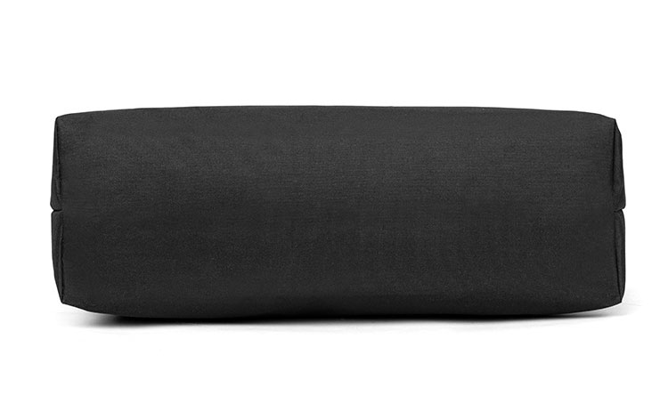 Whatna トートバッグ メンズ 2WAY 肩掛け 手提げバッグ 手持げバッグ大容量 A4 15.6インチpcは収納可 ビジネス カジュアル フォーマル ビジネス 通学 通勤 結婚式 バッグ プレゼント男性 2067-6