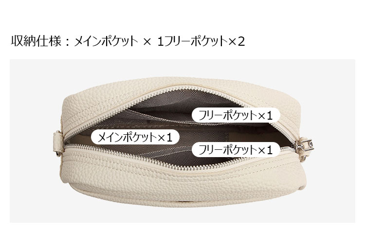 Whatnaミニショルダーバッグ メンズ レディース ワンショルダー斜めがけバッグ ミニボディバッグ 胸バッグ ショルダーミニポーチ 横型 小型 小さめメッセンジャーバッグビジネス 通学 ミニバッグ通勤鞄 自転車1009-3