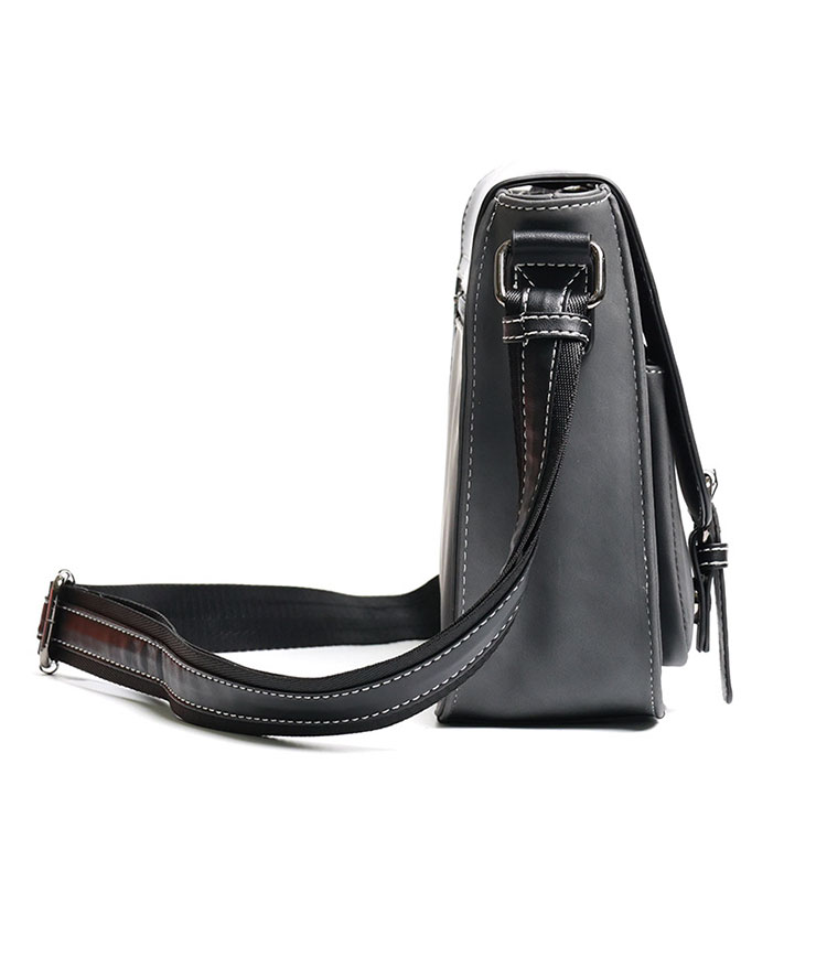 COACH メッセンジャーバッグ　通勤通学　カジュアルバッグ　メンズ　ショルダー 楽天市場】ショルダーバッグ ショルダーバック メンズ