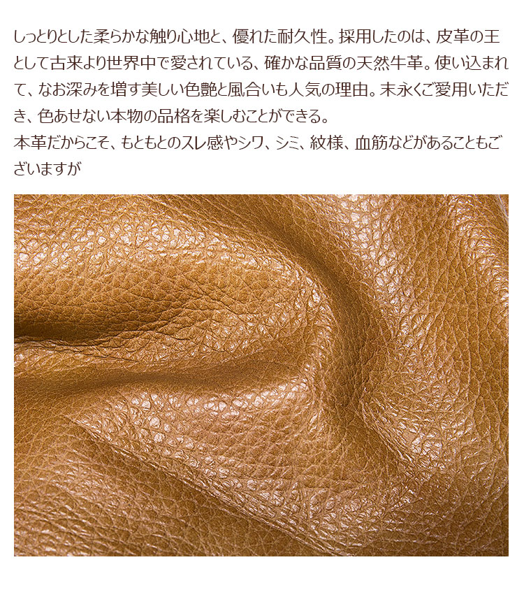 Whatna 牛 革 ミニショルダーバッグ メンズ ポシェット ワンショルダー ボディー バッグ 斜め掛けバッグ 肩掛けミニ胸バッグ メッセンジャーバッグ 小さい 本革 小型ショルダー肩掛けミニバッグ男女兼用-5