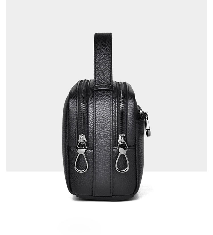 Whatna セカンドバッグ メンズ クラッチ バッグ pu レザー