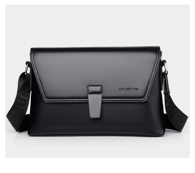 激安価格の Whatna ショルダーバッグ メンズ ポシェット ワンショルダー ショルダーバッグ