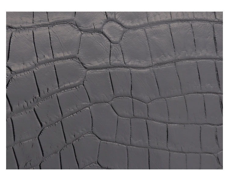 Whatna ワニ革 ビジネス バッグ メンズ 斜め掛け 手提げ バッグ クロコダイル革 本革 ブリーフケース 15.6インチPC対応 旅行 出張 通勤 通学 就活 面接 バッグ かばん 男性用 3087B-8