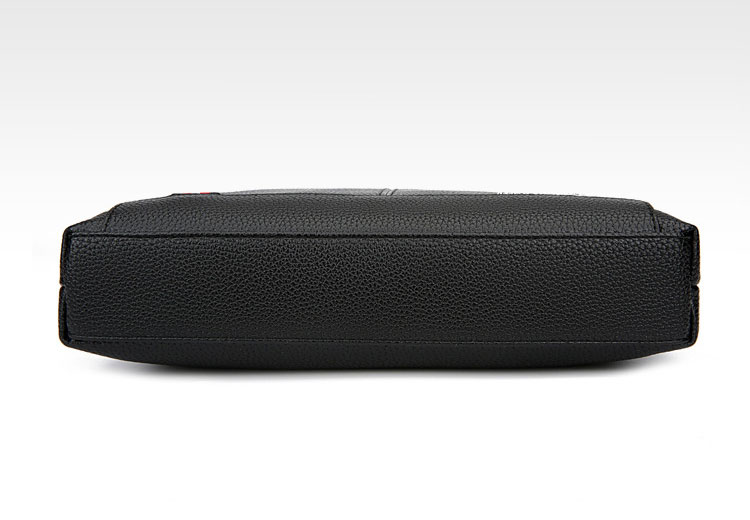 Whatna 革 ショルダーバッグ メンズ 斜め掛け ボディバッグ 胸バッグ 厚 手 レザー 縦型 小さめビジネスバッグB5サイズ収納可 肩掛け 通勤 通学 斜めがけバッグ 防水 バッグ 自転車 かばん男性用965-A-5