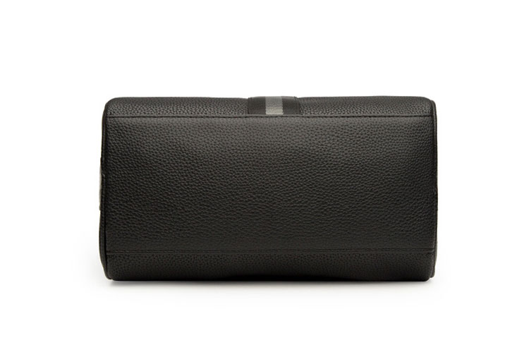 Whatna ワンショルダーバッグ メンズ  ショルダーバッグ ボディー バッグ 斜め掛けバッグ 肩掛け胸バッグ メッセンジャーバッグ 小さい 革 レザー ショルダー肩掛けバッグ 男女兼用-4