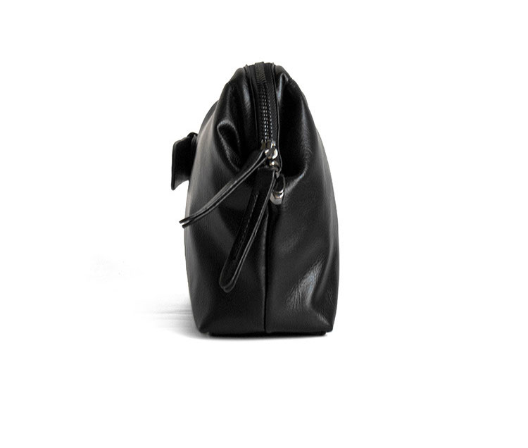 Whatna セカンドバッグ メンズ クラッチ バッグ pu レザー 手持ちバッグ 手提げバッグ 化粧バッグ ボックス型ハンドバッグフォーマル 結婚式  葬式 冠婚葬祭 パーティー バッグ | Whatna