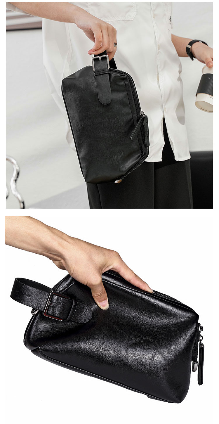 SWITCHING LEATHER HAND BAG 2872P バッグ K18E92128-PN.0_1200x1200.jpg?v