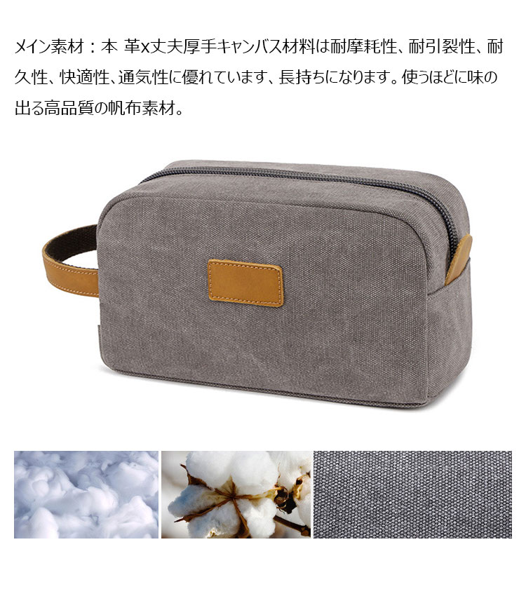 楽天市場】タイムセール40％OFF中！ウェディング プレゼント