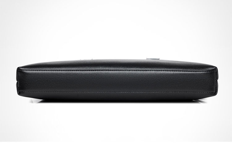 Whatnaショルダーバッグ メンズ 2way 斜め掛け 手提げバッグ ビジネス バッグ セカンドバッグ 手持げバッグ 革 A4 １4センチpc収納可 横型 カジュアル フォーマル ビジネス 通学 通勤 肩掛け バッグ 自転車かばん プレゼント男性 127-5