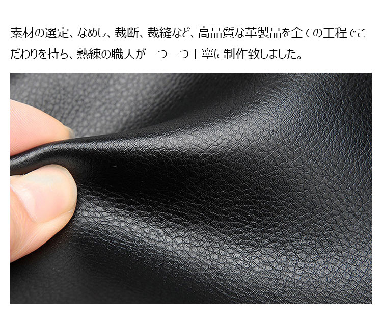 Whatna ショルダーバッグ メンズ 2way 斜め掛け 手提げバッグ ビジネス バッグ セカンドバッグ 手持げバッグ 革 A4 15.6センチpc収納可 横型 カジュアル フォーマル ビジネス 通学 通勤 肩掛け バッグ 自転車かばん プレゼント男性 107-6