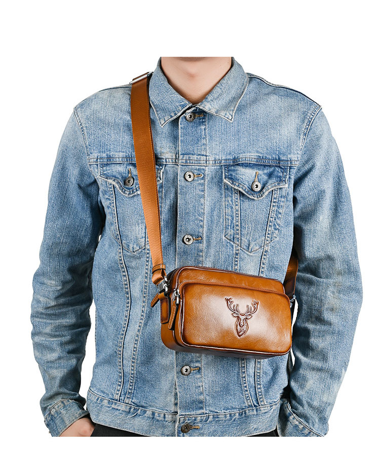 Black bananas big boy bag best sale