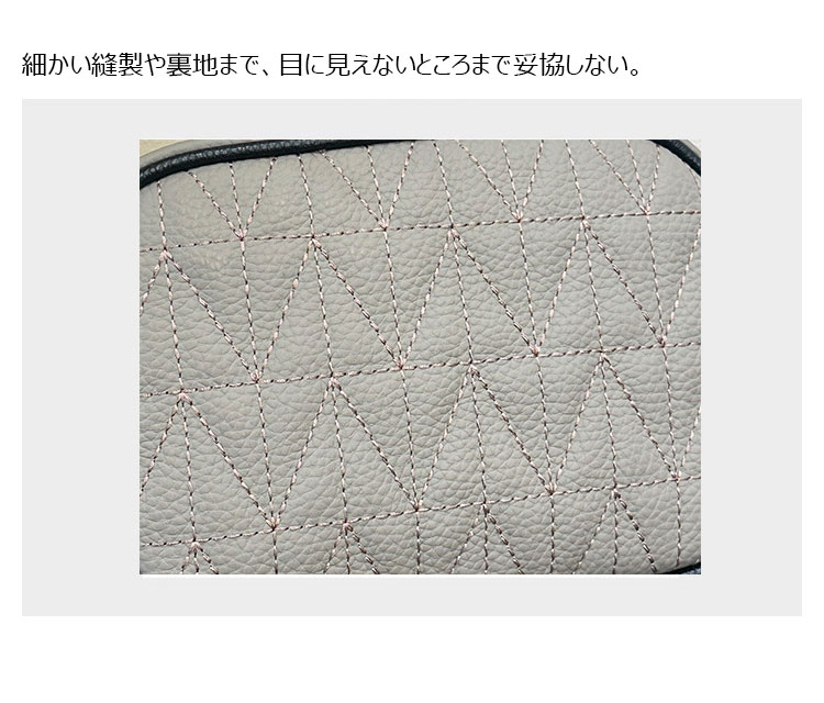 Whatna ミニ ショルダーバッグ レディース 斜めがけボディ胸バッグ 小さめ 牛 革 本 革 厚手 レザー 軽量 ショルダー 肩掛け ミニバッグ 女性 通勤 旅行 バッグ スマホポーチ 6602-3