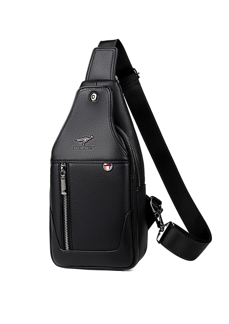 and wander ポイント10% アンドワンダー 20L メッセンジャー