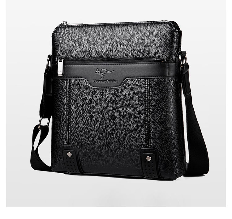 WayV BIG BANDS ポップアップ 肩掛けバッグ バッグ Whatna ショルダーバッグ メンズかばん 斜めがけボディ胸バッグ