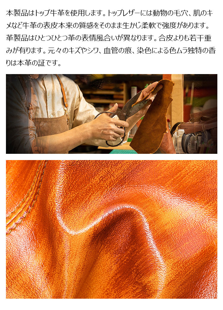 Whatna アンティーク風合い鞣し天 然 牛革 ビジネスバッグメンズ 2way ショルダー 手提げバッグブリーフケース 16インチPC収納可 旅行 出張 通勤 通学 就活 面接 バッグ かばん 男性用2072-7