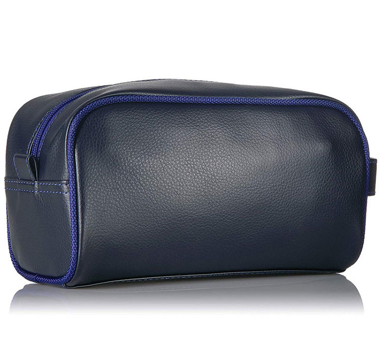 Whatna セカンドバッグ メンズ クラッチ バッグ 軽くて持ちやすい pu レザー ボックス型ハンドバッグ手持ちバッグ 手提げバッグ 化粧バッグフォーマル 結婚式 葬式 冠婚葬祭 パーティー バッグ-4