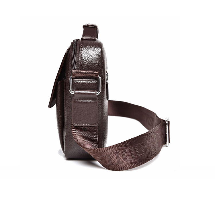 Whatna ワンショルダー メンズ  バッグ  3way クラッチ ショルダー斜め掛け ボディバッグ 胸バッグ 肩掛けバッグ 手提げバッグ 手持げバッグ 小さい 厚手 レザー結婚式 バッグ ビジネス フォーマル 冠婚葬祭 バッグ  2007-4-3