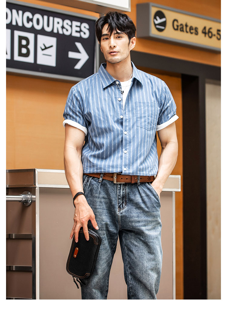 Whatna アンティーク風合い鞣し牛 革ワンショルダーメンズ バッグ3way クラッチ ショルダー 肩掛けバッグ ボディ斜め掛け胸バッグ ボディーバッグ セカンド バッグ 小さい 結婚式 バッグ ビジネス フォーマル 冠婚葬祭 バッグ紳士用 男性用-15