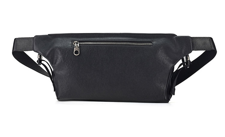 Whatna アンティーク風合い鞣し天 然 牛革 ワンショルダーバッグ メンズ 斜め掛け ボディバッグ 胸バッグ 本 革 小さめビジネスバッグ肩掛け 通勤 通学 斜めがけバッグ 小さめメッセンジャーバッグ 防水 バッグ 自転車 かばん男性用 6989-2