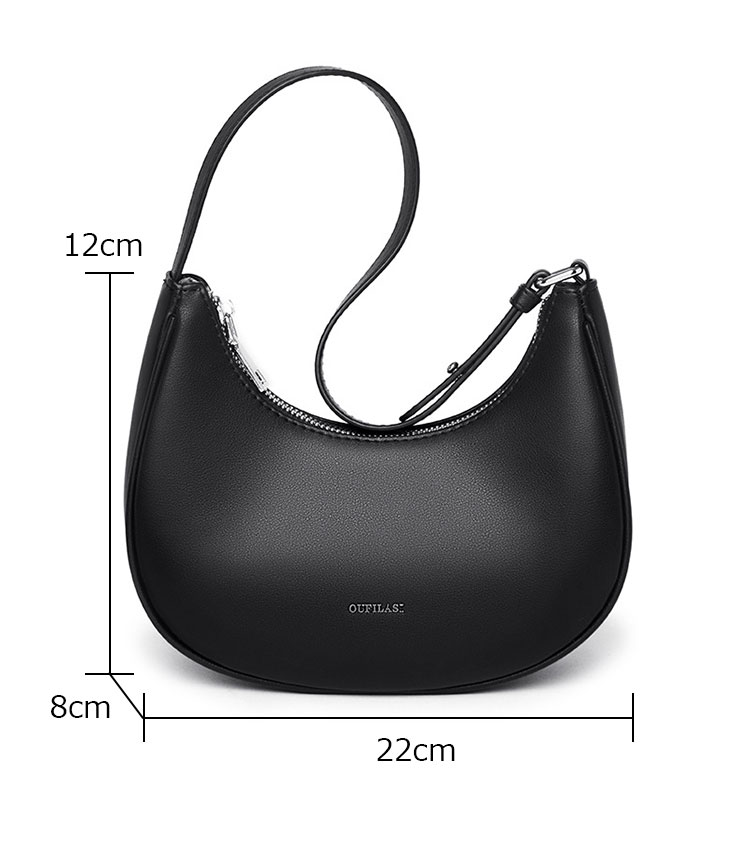 Whatna 牛 革 ミニ ショルダーバッグ レディース トートバッグ マザーズバッグ小さめ 本 革 厚手 レザー 軽量 ショルダー 肩掛け ミニバッグ 女性 通勤 旅行 バッグ スマホポーチ 44421-6