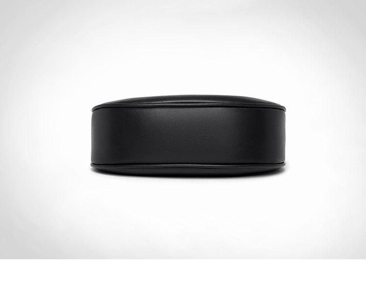 Whatna 牛 革 ミニ ショルダーバッグ レディース トートバッグ マザーズバッグ小さめ 本 革 厚手 レザー 軽量 ショルダー 肩掛け ミニバッグ 女性 通勤 旅行 バッグ スマホポーチ 44421-5