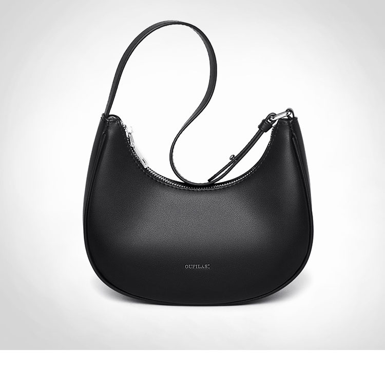 Whatna 牛 革 ミニ ショルダーバッグ レディース トートバッグ マザーズバッグ小さめ 本 革 厚手 レザー 軽量 ショルダー 肩掛け ミニバッグ 女性 通勤 旅行 バッグ スマホポーチ 44421-1