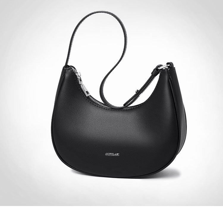 Whatna 牛 革 ミニ ショルダーバッグ レディース トートバッグ マザーズバッグ小さめ 本 革 厚手 レザー 軽量 ショルダー 肩掛け ミニバッグ 女性 通勤 旅行 バッグ スマホポーチ 44421-2