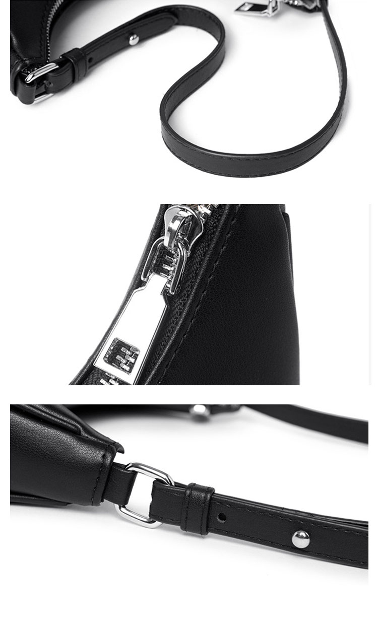 Whatna 牛 革 ミニ ショルダーバッグ レディース トートバッグ マザーズバッグ小さめ 本 革 厚手 レザー 軽量 ショルダー 肩掛け ミニバッグ 女性 通勤 旅行 バッグ スマホポーチ 44421-9