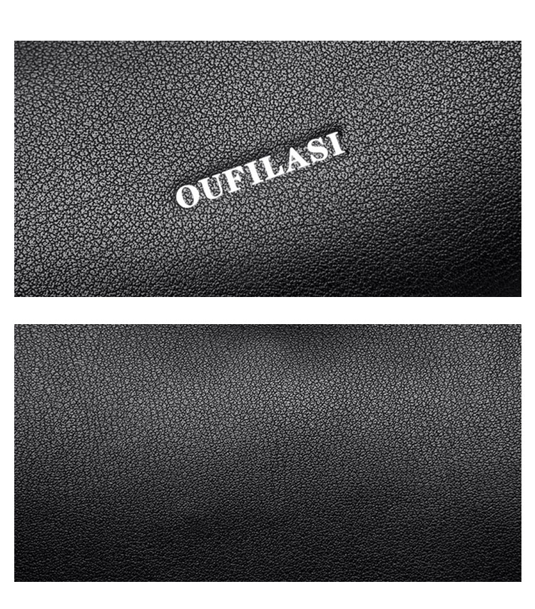 Whatna 牛 革 ミニ ショルダーバッグ レディース トートバッグ マザーズバッグ小さめ 本 革 厚手 レザー 軽量 ショルダー 肩掛け ミニバッグ 女性 通勤 旅行 バッグ スマホポーチ 44421-8