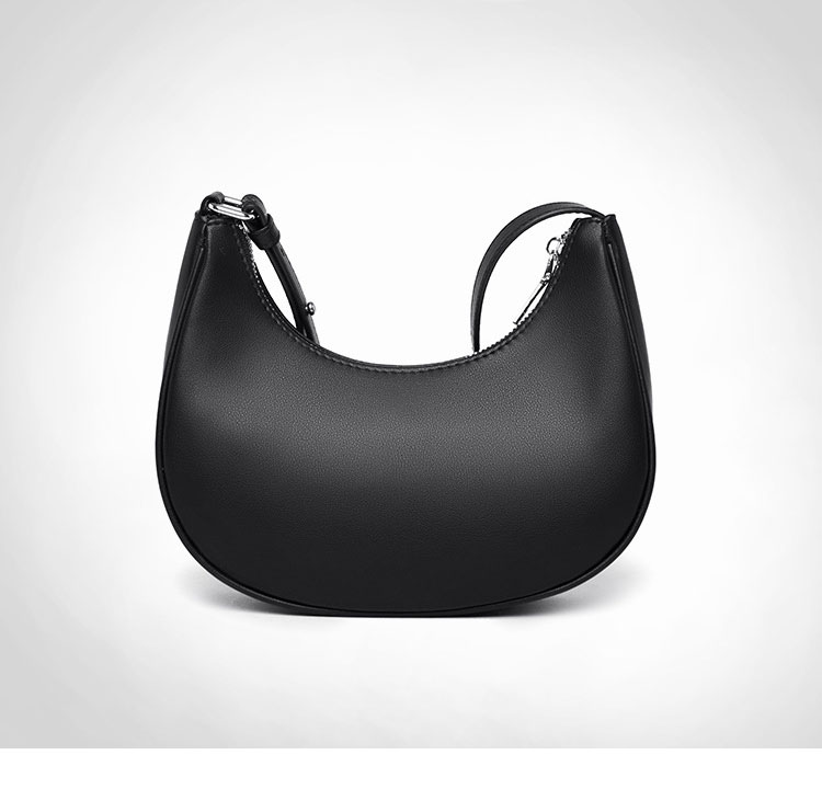 Whatna 牛 革 ミニ ショルダーバッグ レディース トートバッグ マザーズバッグ小さめ 本 革 厚手 レザー 軽量 ショルダー 肩掛け ミニバッグ 女性 通勤 旅行 バッグ スマホポーチ 44421-4