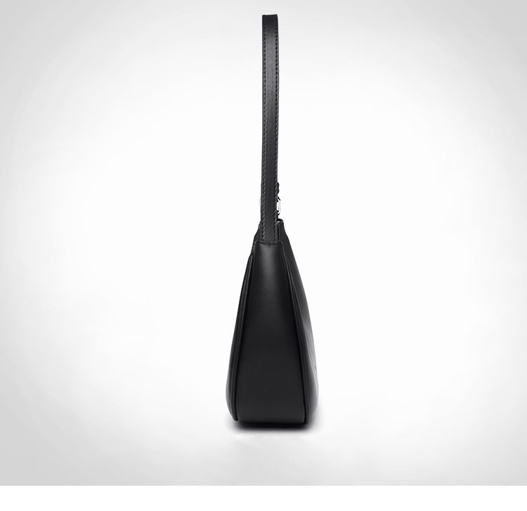 Whatna 牛 革 ミニ ショルダーバッグ レディース トートバッグ マザーズバッグ小さめ 本 革 厚手 レザー 軽量 ショルダー 肩掛け ミニバッグ 女性 通勤 旅行 バッグ スマホポーチ 44421-3