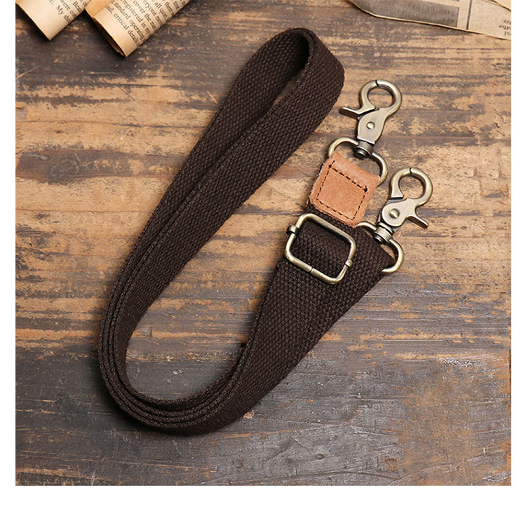 Whatna 牛革 ミニワンショルダーバッグ メンズ ミニウエストバッグ ウエストポーチバイク用 ベルトバッグ ヒップバッグ厚手 レザー 本 革 横型 縦型 男女兼用 ミニ斜め掛け ボディバッグ 胸バッグ ワンショルダー 軽量 ブラウン 黒8133-9