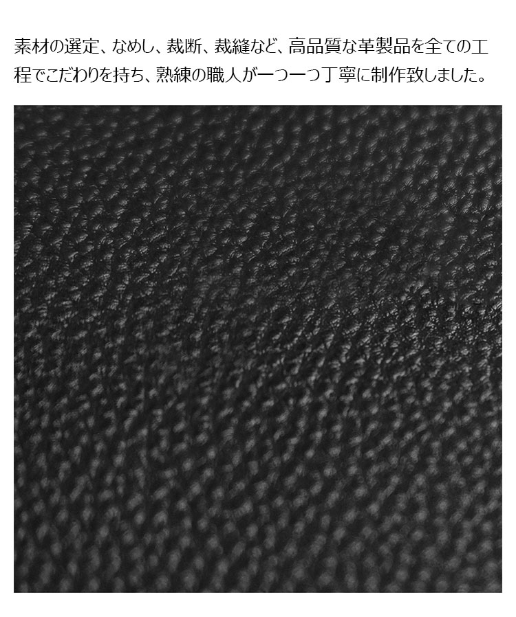 Whatna 口折れ ワンショルダーバッグ メンズ 3way ボディ斜め掛け 肩掛けバッグ 手提げバッグ セカンドバッグ 手持げバッグpu レザーA4納可 縦型 カジュアル フォーマル バッグ 自転車かばん プレゼント男女兼用-11