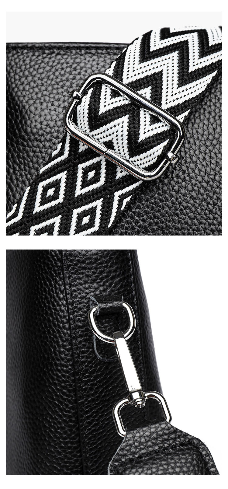 Whatna 牛 革 ミニ ショルダーバッグ レディース トートバッグ マザーズバッグ小さめ 本 革 厚手 レザー Ipad mini収納可 軽量 ショルダー 肩掛け ミニバッグ 女性 通勤 旅行 バッグ スマホポーチ 2018-6