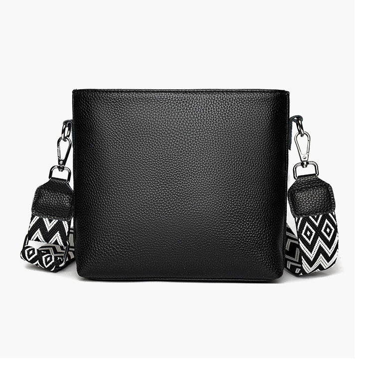 Whatna 牛 革 ミニ ショルダーバッグ レディース トートバッグ マザーズバッグ小さめ 本 革 厚手 レザー Ipad mini収納可 軽量 ショルダー 肩掛け ミニバッグ 女性 通勤 旅行 バッグ スマホポーチ 2018-3