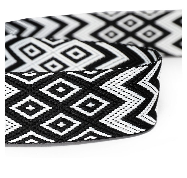 Whatna 牛 革 ミニ ショルダーバッグ レディース トートバッグ マザーズバッグ小さめ 本 革 厚手 レザー Ipad mini収納可 軽量 ショルダー 肩掛け ミニバッグ 女性 通勤 旅行 バッグ スマホポーチ 2018-7