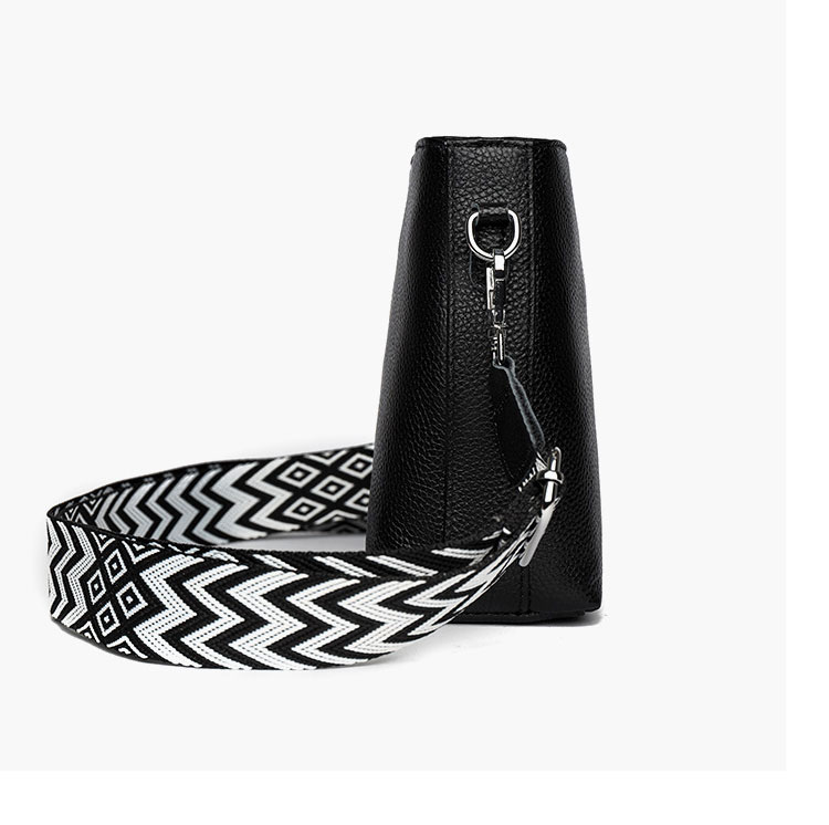 Whatna 牛 革 ミニ ショルダーバッグ レディース トートバッグ マザーズバッグ小さめ 本 革 厚手 レザー Ipad mini収納可 軽量 ショルダー 肩掛け ミニバッグ 女性 通勤 旅行 バッグ スマホポーチ 2018-2