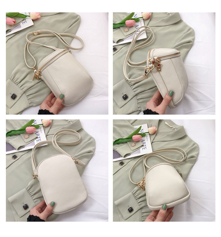 新品、牛革 ショルダーバッグ 小号 バケットバッグ S 新品、牛革 ショルダーバッグ 小号 バケットバッグ S - メルカリ