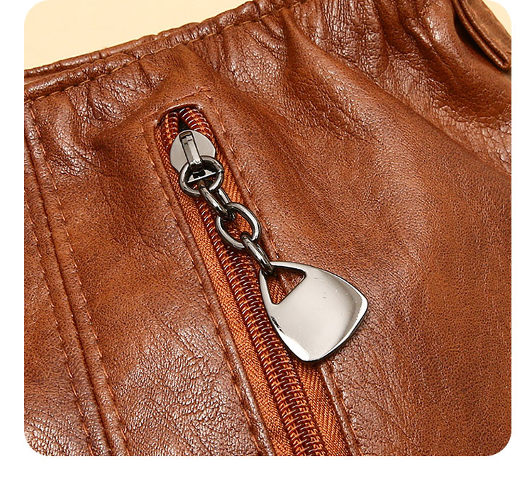 Whatna 革 ミニ ショルダーバッグ レディース トートバッグ 手持ちバッグマザーズバッグ小さめ PUレザー レザー Ipad mini収納可2室仕切 軽量 ショルダー 肩掛け ミニバッグ 女性 通勤 旅行 バッグ スマホポーチ NR005-7