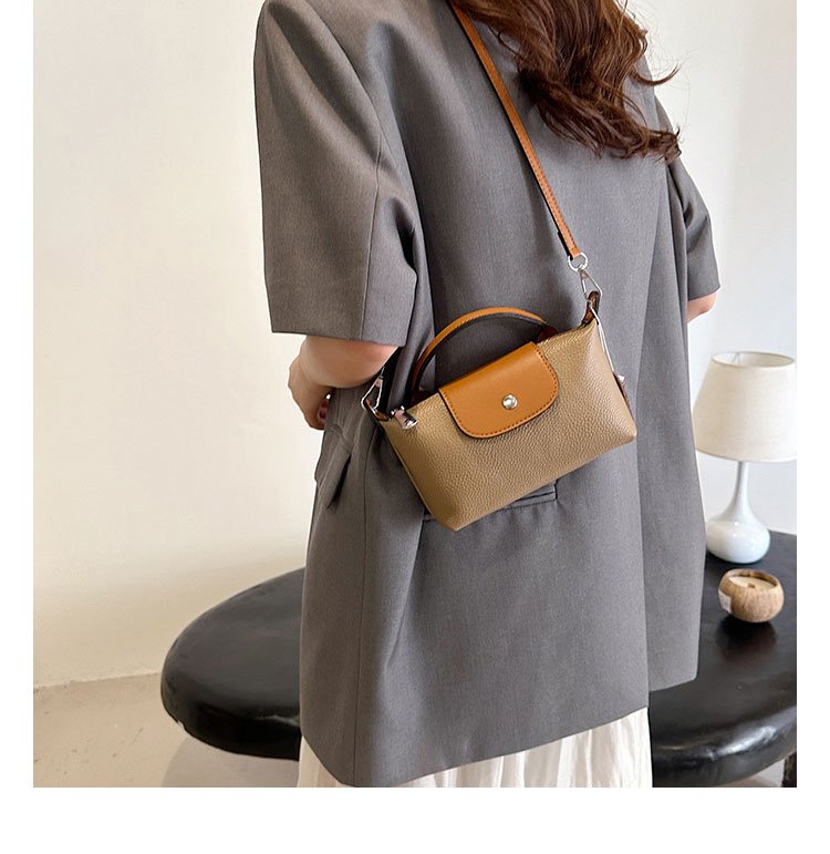 Whatna 牛 革 ミニ ショルダーバッグ レディース トートバッグ 手持ちバッグ マザーズバッグ 小さめ 本 革 厚手 レザー 軽量 ショルダー 肩掛け ミニバッグ 女性 通勤 旅行 バッグ スマホポーチ 35699-7