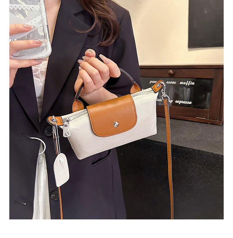 Whatna 牛 革 ミニ ショルダーバッグ レディース トートバッグ 手持ちバッグ マザーズバッグ 小さめ 本 革 厚手 レザー 軽量 ショルダー 肩掛け ミニバッグ 女性 通勤 旅行 バッグ スマホポーチ 35699-9