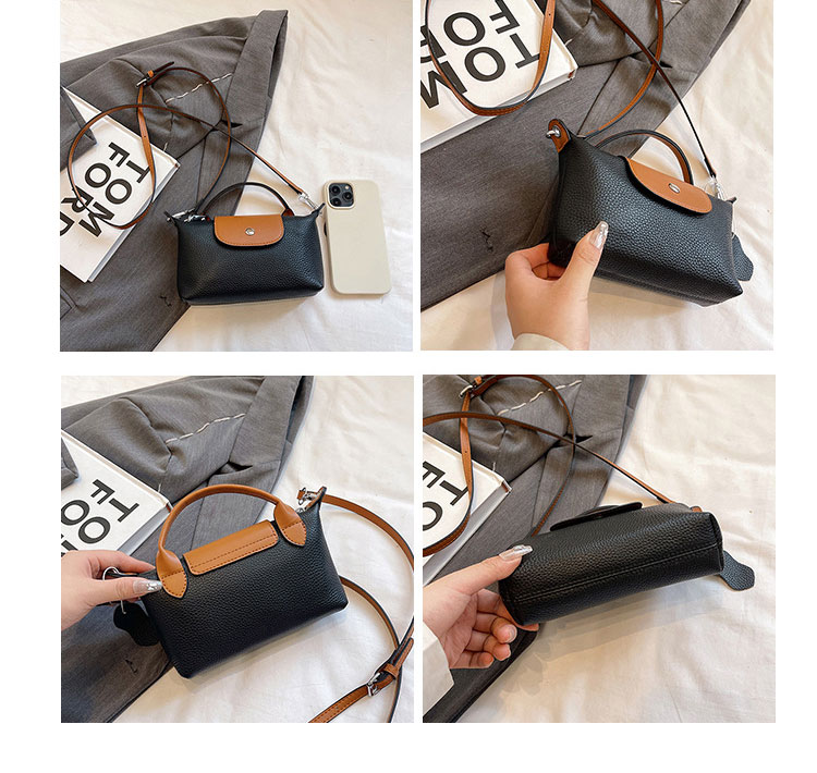 Whatna 牛 革 ミニ ショルダーバッグ レディース トートバッグ 手持ちバッグ マザーズバッグ 小さめ 本 革 厚手 レザー 軽量 ショルダー 肩掛け ミニバッグ 女性 通勤 旅行 バッグ スマホポーチ 35699-2