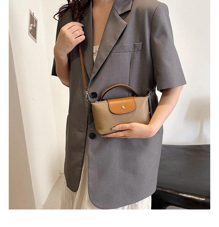 Whatna 牛 革 ミニ ショルダーバッグ レディース トートバッグ 手持ちバッグ マザーズバッグ 小さめ 本 革 厚手 レザー 軽量 ショルダー 肩掛け ミニバッグ 女性 通勤 旅行 バッグ スマホポーチ 35699-8