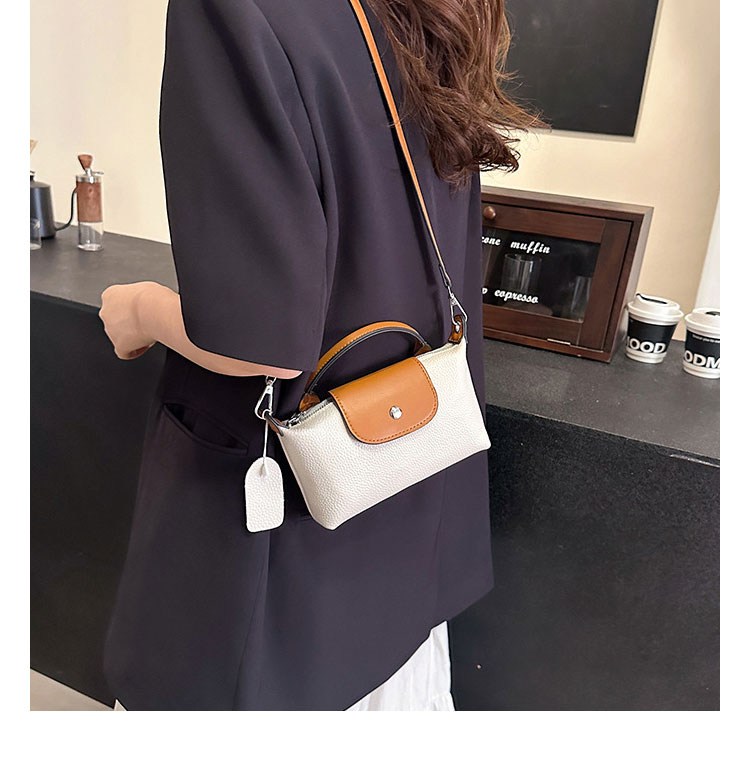 Whatna 牛 革 ミニ ショルダーバッグ レディース トートバッグ 手持ちバッグ マザーズバッグ 小さめ 本 革 厚手 レザー 軽量 ショルダー 肩掛け ミニバッグ 女性 通勤 旅行 バッグ スマホポーチ 35699-10