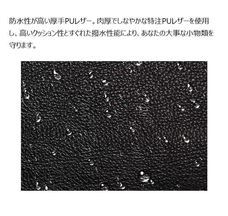 Whatna  ミニショルダーバッグ メンズ レディース 3way ミニ斜め掛け胸バッグ 手提げバッグ 手持げバッグ ミニセカンドバッグ  PUレザー カジュアル フォーマル ビジネス 通学 通勤 肩掛けバッグ 自転車かばん プレゼント男性1085-6