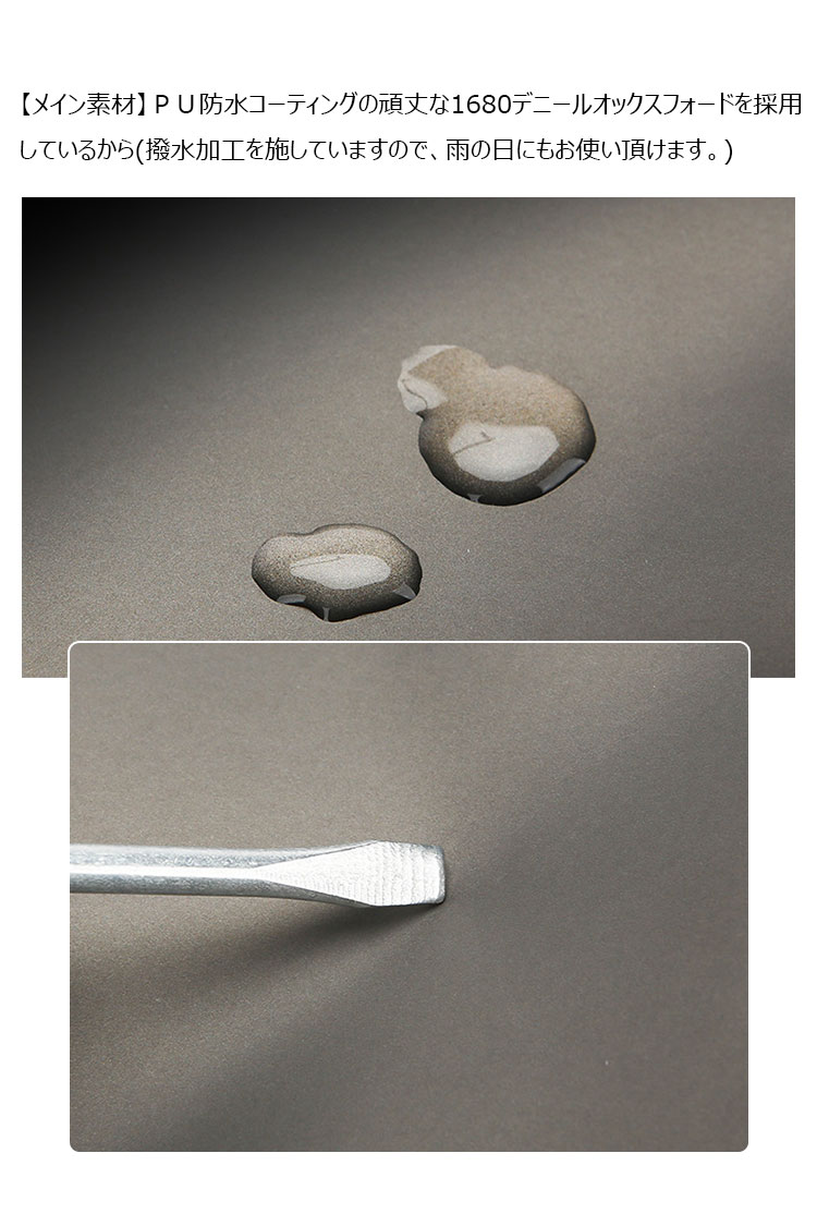 Whatna ワンショルダーバッグ メンズ ショルダーバッグ ボディー バッグ 斜め掛けバッグ 肩掛け胸バッグ 手持ちバッグ セカンドバッグ メッセンジャーバッグ 2室仕切 小さい 軽くて持防 水性が高い ショルダー肩掛けバッグ 男女兼用-6