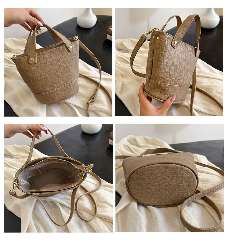 売れ筋・人気アイテム 商品 牛 Whatna 革 トートバッグ レディース ショルダーバッグ ミニ バッグ