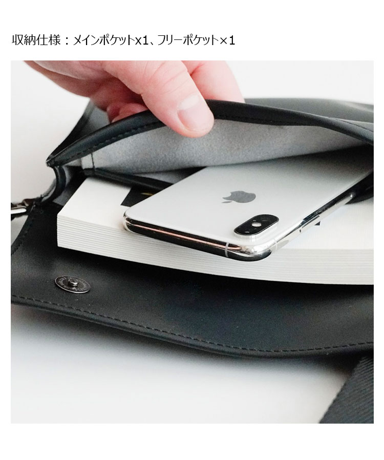 Whatna ミニワンショルダーバッグ メンズ レディース 3way ミニ斜め掛け胸バッグ ミニセカンドバッグ 手提げバッグ 手持げバッグ PUレザー結婚式 カジュアル フォーマル ビジネス 通学 通勤 肩掛けバッグ 自転車かばん 1066-5