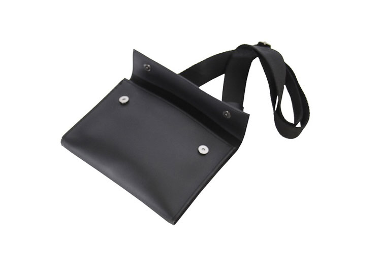 Whatna ミニワンショルダーバッグ メンズ レディース 3way ミニ斜め掛け胸バッグ ミニセカンドバッグ 手提げバッグ 手持げバッグ PUレザー結婚式 カジュアル フォーマル ビジネス 通学 通勤 肩掛けバッグ 自転車かばん 1066-3