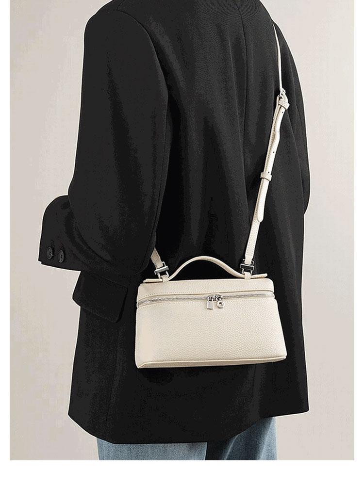 Whatna ミニ ショルダーバッグ レディース トートバッグ  手持ちバッグ マザーズバッグ クラッチバッグ 小さめ 厚手 レザー ショルダー 肩掛け ミニバッグ 女性 通勤 旅行 バッグ 結婚式 バッグ  冠婚葬祭 バッグ  9207-8